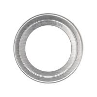 Вытяжка кухонная MINOLA HVS 6652 WH 1000 LED Diawest