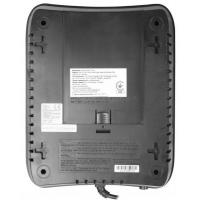 Источник бесперебойного питания Powercom SPD-650N Diawest