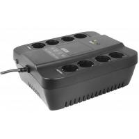 Источник бесперебойного питания Powercom SPD-650N Diawest