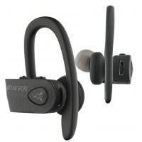 Гарнитура 6945545521558 Diawest