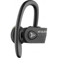 Гарнитура 6945545521558 Diawest