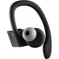 Гарнитура 6945545521558 Diawest