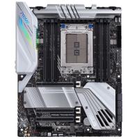 Серверна материнська плата ASUS PRIME TRX40-PRO Diawest