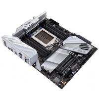 Серверна материнська плата ASUS PRIME TRX40-PRO Diawest