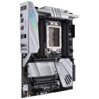 Серверна материнська плата ASUS PRIME TRX40-PRO Diawest