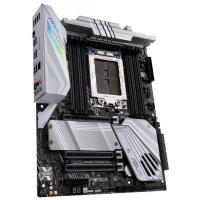 Серверна материнська плата ASUS PRIME TRX40-PRO Diawest