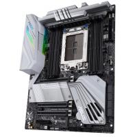 Серверна материнська плата ASUS PRIME TRX40-PRO Diawest