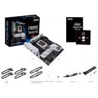 Серверна материнська плата ASUS PRIME TRX40-PRO Diawest