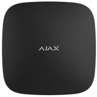 Комплект відеоспостереження Ajax StarterKit Cam /black Diawest