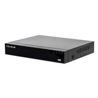 Комплект видеонаблюдения Tecsar AHD 4IN 2MEGA (8794) Diawest