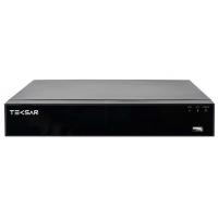 Комплект видеонаблюдения Tecsar AHD 4IN 2MEGA (8794) Diawest