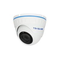 Комплект видеонаблюдения Tecsar AHD 4IN 2MEGA (8794) Diawest