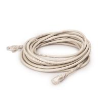 Комплект видеонаблюдения Tecsar AHD 4IN 2MEGA (8794) Diawest