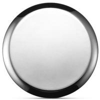 Зарядное устройство REMAX RP-W11-SILVER Diawest