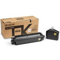 Картридж Kyocera 1T02TW0NL0 Diawest