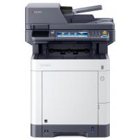 МФУ Kyocera 1102TZ3NL0/1102TZ3NL1 Diawest