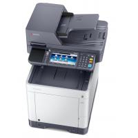 МФУ Kyocera 1102TZ3NL0/1102TZ3NL1 Diawest