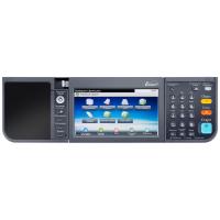 Багатофункціональний пристрій  Kyocera 1102TZ3NL0/1102TZ3NL1 Diawest