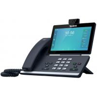 VoIP-шлюзы Yealink SIP VP-T58V Diawest