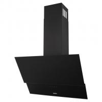 Витяжка кухонна Eleyus Element 700 60 BL Diawest