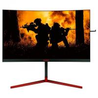 Монітор AOC AG273QCG Diawest
