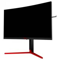Монітор AOC AG273QCG Diawest