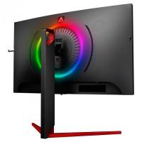 Монітор AOC AG273QCG Diawest