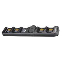 Зарядное устройство Motorola IXPN4029B Diawest