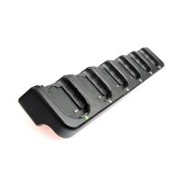 Зарядное устройство Motorola IXPN4029B Diawest