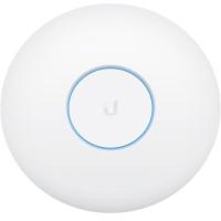 Точка доступа Wi-Fi Ubiquiti UAP-AC-SHD Diawest