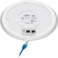 Точка доступа Wi-Fi Ubiquiti UAP-AC-SHD Diawest