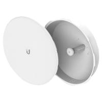 Точка доступу Wi-Fi Ubiquiti PBE-5AC-ISO-Gen2 Diawest