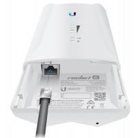 Точка доступа Wi-Fi Ubiquiti R5AC-Lite Diawest