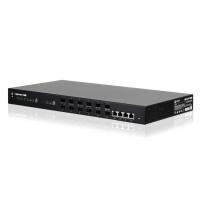 Комутатор Ubiquiti ES-12F Diawest
