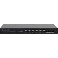 Комутатор Ubiquiti ES-12F Diawest