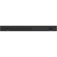Комутатор Ubiquiti ES-12F Diawest