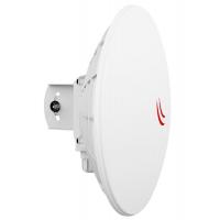 Точка доступа Wi-Fi Mikrotik RBDynaDishG-5HacD Diawest