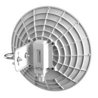 Точка доступа Wi-Fi Mikrotik RBDynaDishG-5HacD Diawest