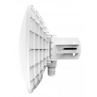 Точка доступа Wi-Fi Mikrotik RBDynaDishG-5HacD Diawest