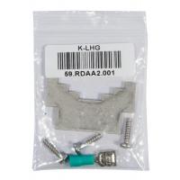 Точка доступа Wi-Fi Mikrotik RBLHG-2nD-XL Diawest