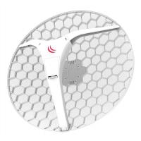 Точка доступу Wi-Fi Mikrotik RBLHGG-5acD-XL Diawest