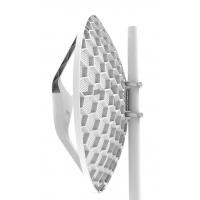 Точка доступу Wi-Fi Mikrotik RBLHGG-5acD-XL Diawest