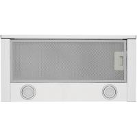 Витяжка кухонна MINOLA HTL 5312 WH 750 LED Diawest