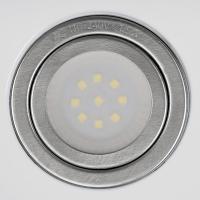 Витяжка кухонна MINOLA HTL 5312 WH 750 LED Diawest