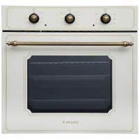 Духовка MINOLA OE 6613 IV RUSTIC Diawest