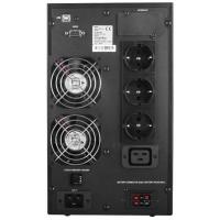 Источник бесперебойного питания Powercom MAC-3K Schuko Diawest
