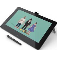 Графический планшет Wacom DTH-1620А-EU Diawest