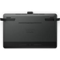 Графічний планшет Wacom DTH-1620А-EU Diawest