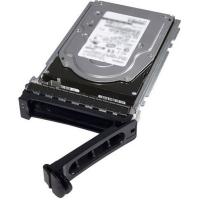 Жорсткий диск (сервер) Dell 400-AXRJ Diawest