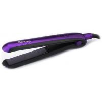 Плойка/випрямлювач Saturn ST-HC0325 violet Diawest